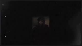 يا حلما ايقظ أشواقي - ( بطيء )