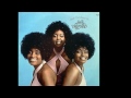 Love Unlimited with Love Unlimited Orchestra ~ Love&#39;s Theme 1974 Disco Purrfection Version