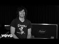 Pete Yorn - Halifax (Live At Capitol Studios)