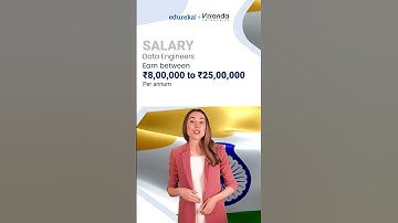 What Does a Data Engineer Do?