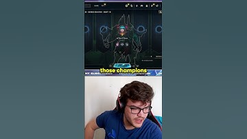 best champions to get DIAMOND in toplane 💪