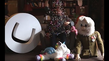 Codegarden 2019 | Niels has a message for you