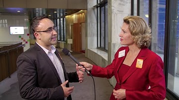 Open Data is the primary resource for journalists who use raw information, not opinion