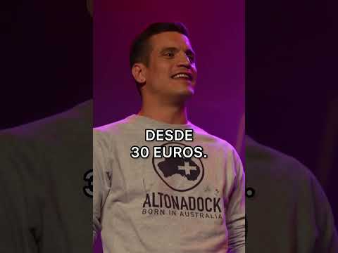 #cocina #masterchef #humor #comedy #risas #standup #comedyvideo #comedia #comico #standupcomedy