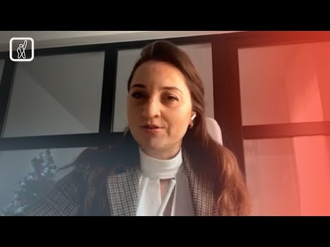 საქართველოს ევროპული პერსპექტივა — ორბანის ფაქტორი | თეონა ლავრელაშვილი