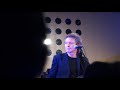 Capture de la vidéo From The Jam Japan Tour 2019 #Thejam