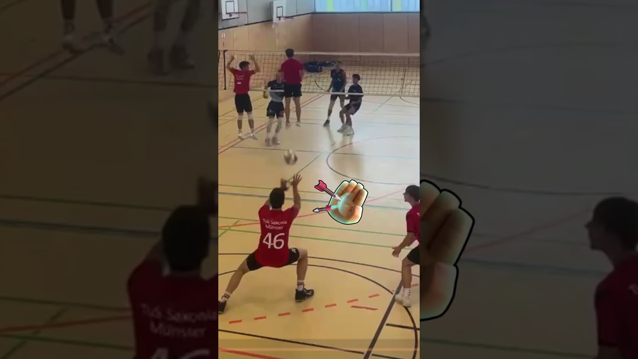 HördeAnkündigungFertig