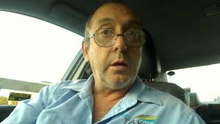 hello from Robin Heath