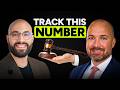 Know Your Breakeven: Building an 8-Figure Firm Without Sacrificing Profit or Cash Flow - Episode 157