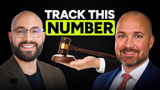 Your Break-Even Number Determines Your Hiring Decisions