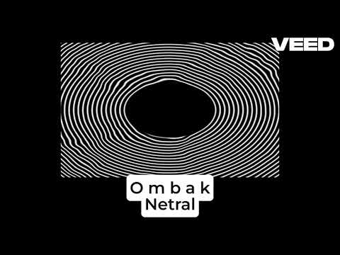Netral - Ombak
