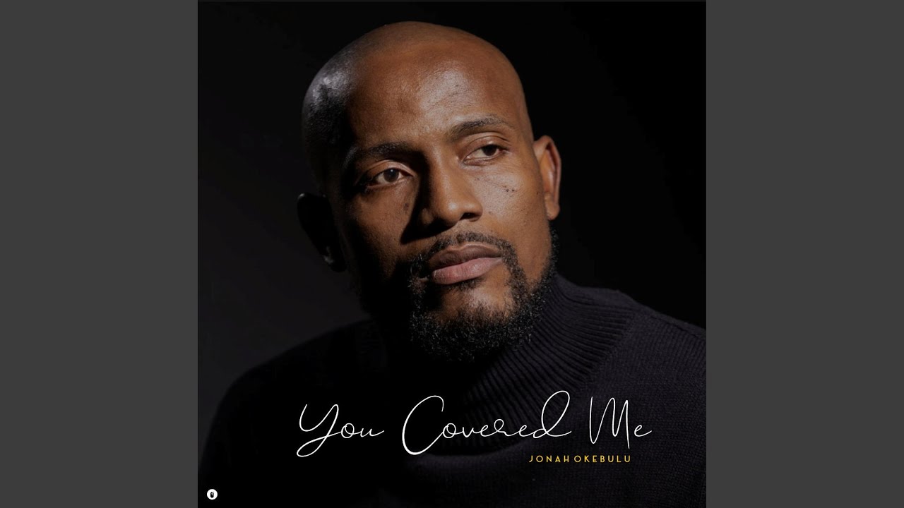 You Covered Me YouTube