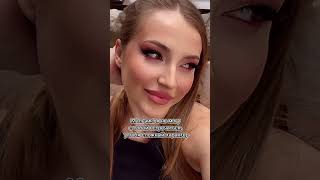 screenshot of the youtube video