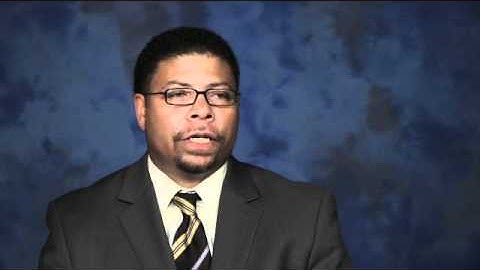 What is the difference between deferred adjudication and probation in Texas?