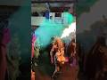 #festival #shiv #fypシ゚viral #fyp #viralshorts #viralvideo #viral #artist #art #shortsfeed