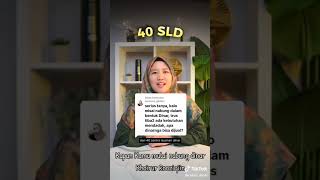 dimana juwal Dinar KR?#dinar #emas #dinarcommunity #dinarkhoirurrooziqiin