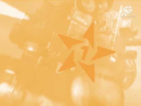 فاصل قناة المغربية الأولى قديم 2008 من النوادر جدا