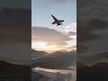 Takeoff #dcs #dcsvr #dcsworld #shortsfeed #shortvideo #simulator #shorts #short #shortsviral #reels