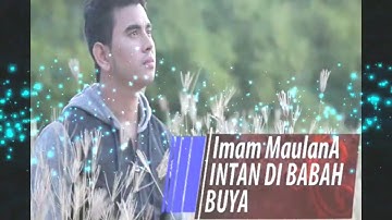 Lagu Aceh Fajar Band 2015 IMAM MAULANA~INTAN DI BABAH BUYA