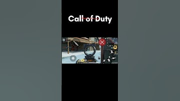 #gaming #callofdutymobilemodeon #callofduty #codmobile #callofdutymobileclassicmode #codm #videogame