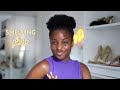 Your only guide to smelling good this summer! | DAMMY DAYS
