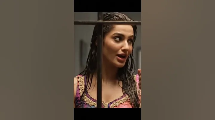 Funny AI Video "Girl and police"🤣🤣🤣 #ai #funny #comedy #comedian #shortvideo #shorts