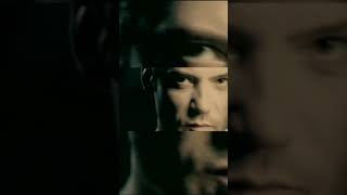 Μεχρι Χτες Full