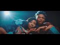 Mayorkun   Mama, (Official Video)