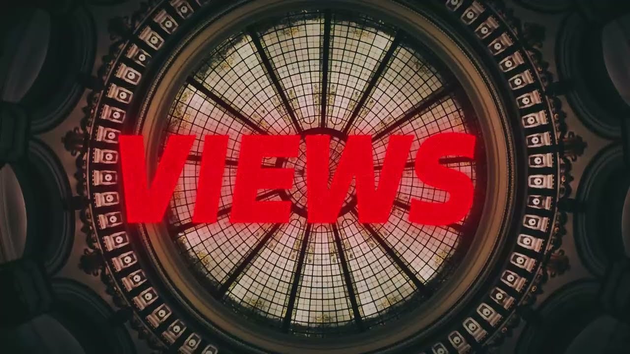 Watch Capsule. - Flatline (Official Lyric Video) on YouTube Watch Capsule. - Flatline (Official Lyric Video) on YouTube