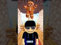 I Always Come Back Memes 2026 Youtube Short Fnaf Legacyclip Humor Roblox Jogos