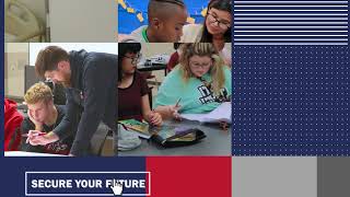 CHOICE Application Process & Timeline for 2024-25SY