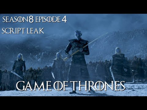 game-of-thrones-season-8-episode-4-(script-leak)
