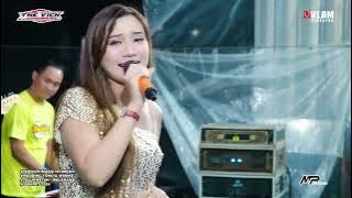 KAWULA MUDA - EVIS RENATA || THEVICH MUSIC ISTIMEWA || WEDDING MASTONO & WIWIK - TELUK WETAN