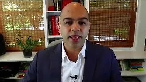 Moving Toward Expanded Precision Treatment of HER2- or HER3-Driven Breast, GI, Lung & Other Cancers