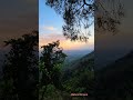 #tranding  #song  #bike  #nature #ns200  #alone #himachal #love #mountains #singer #alone #viral