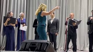 Download Lagu Medley \ MP3