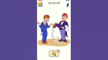 Dop 5 | Level 40 Gameplay | Solved 😱🔥