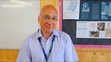 AQA Psychology Biopsychology Localisation of Function Video no. 1