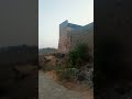 #kumbhalgarhfort in #rajasthan built by the multifaceted #maharanakumbha #greatwallofindia #shorts
