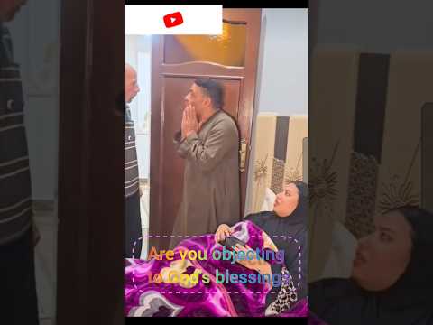 انا ما بقتش لاقي تعليق والناس دي ما عندهاش مخ رايكم السعوديه