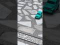 Jeep Wrangler rubicon 3 door #shortsviral