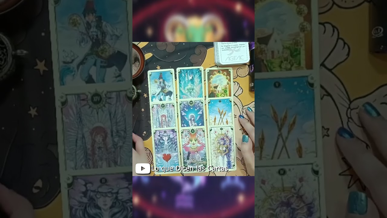 Sagitario ♐ entre debates laborales y ajustes del corazón 🤝❤️‍🔥