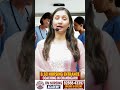 All Nursing Entrance Coaching in Chandigarh 2026 | Best Nursing Coaching | AIIMS, PGI, BSc Nursing