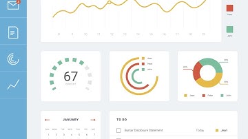 Luxbit.ai AI Journaling Feature Explained — Full Breakdown