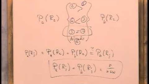STA4821: Stochastic Models - Lecture 08
