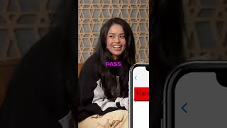 Valkyrae Really Couldnt Guess This Word