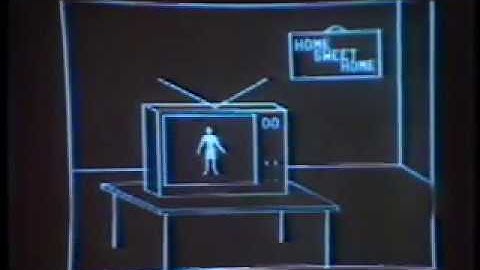 The Technology Revolution