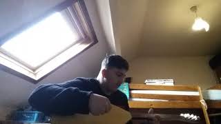 Turk Sazim Bağlama Solo