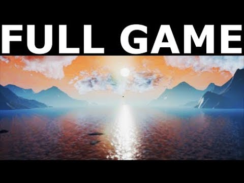 A Collection Of Bad Moments - Full Game Walkthrough Gameplay u0026 Ending (No Commentary) (Indie Game)