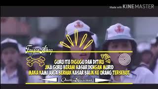 Katakata Untuk Guru Tidak Patut Dicontoh Quotes Sindir Untuk Guru Bajingan 